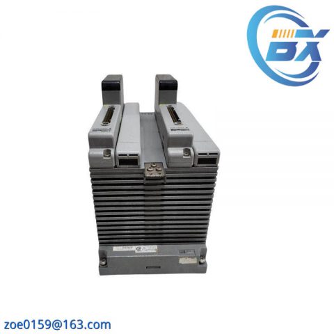 YOKOGAWA ADM52C-2 S3 - Contact Output Module for Industrial Control Systems