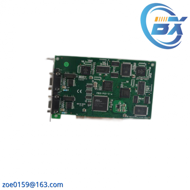 REXROTH MSK075D-0450-NN-S1-UG0-NNNN High Performance Servo Motor