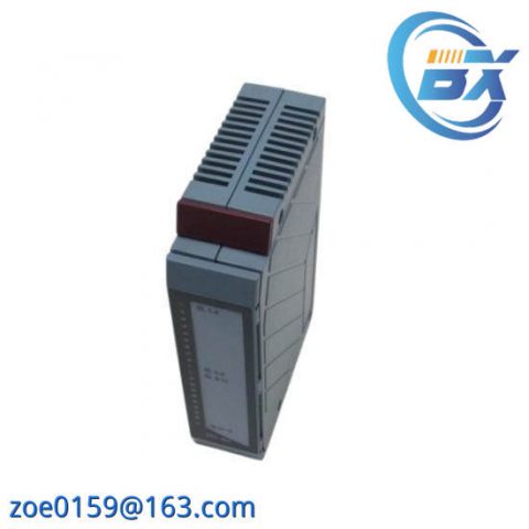 ELAU ISH100/30058/0/0/00/0/10/10/00 High-Performance Industrial Motor Controller