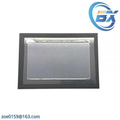 B&R 4PPC70.0702-20B Power Panel: Industrial Control Solution