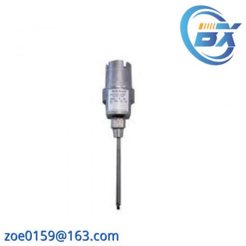 Bently 21000-16-10-00-072-03-02 Industrial Module, Precision Control for Industrial Applications