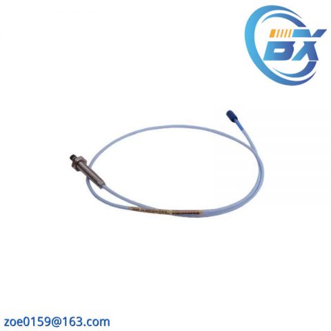 Bently Nevada 330103-03-06-05-02-00 Proximity Probe
