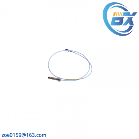 TERASAKI ERC 232 Digital Output Module