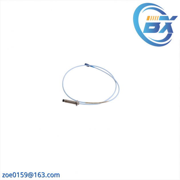 TERASAKI ERC 232 Digital Output Module