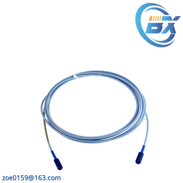 Honeywell 900H02-0102 Digital Output Module