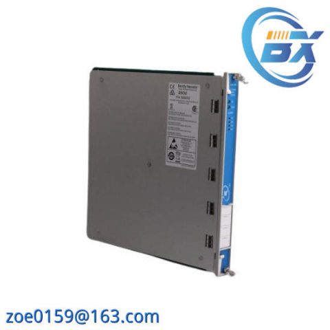 LAM 3500/32 125720-01 Small Module, High Performance Industrial Automation Component
