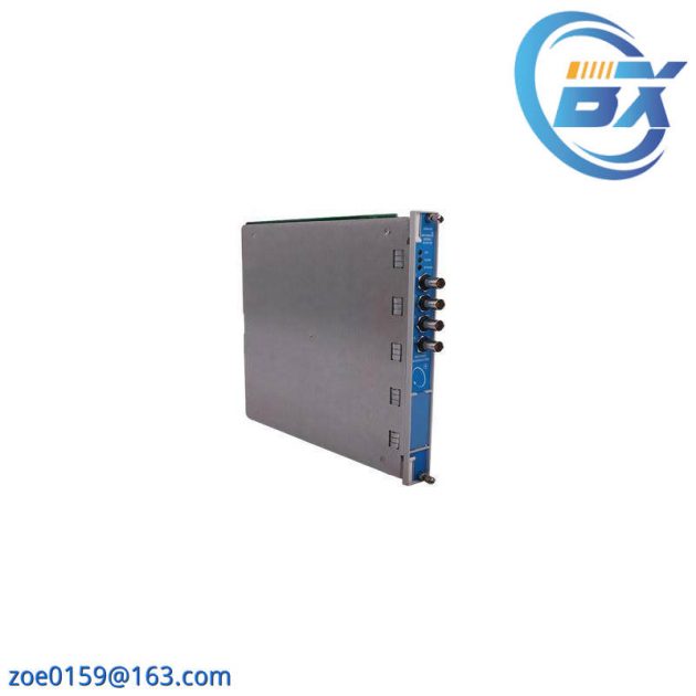 NI CRIO-9039 Programmable Automation Controller Module