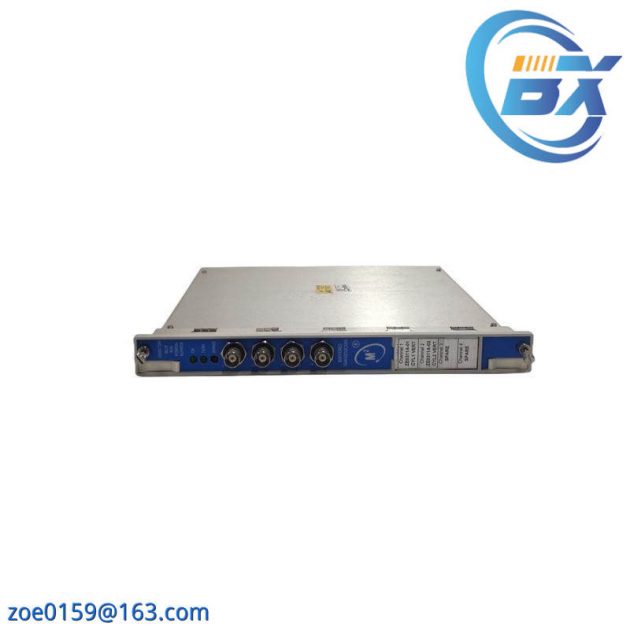 Telemecanique XS1M08PB370 / XS608B1PBL2 Proximity Switch