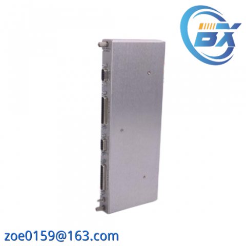 NI 51400819-200 Multinode Module for Industrial Automation Control