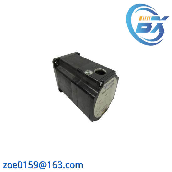GE SKHA36AT0800 Control Module - Advanced Industrial Automation