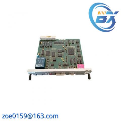 BOSCH BM-DP12 1070075887-304 Expansion Module: Precision Engineering for Industrial Control Solutions