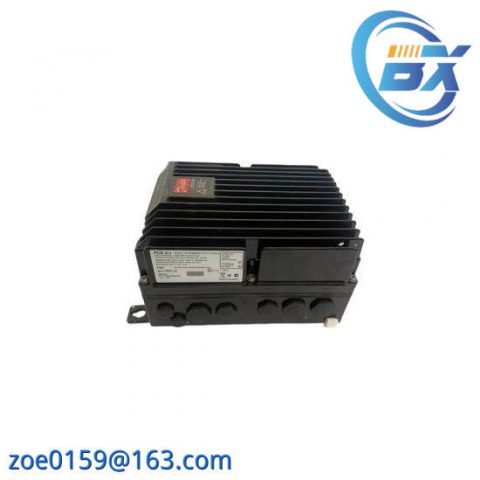 FOXBORO 2800 SERIES Magnetic Flowtube, High Precision Measurement & Control