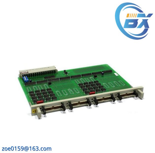 A-B 100-EFA01M Auxiliary Contact 1 NC