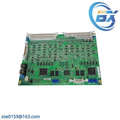 DOBOTech DQM REL.1.0 Digital I/O Module
