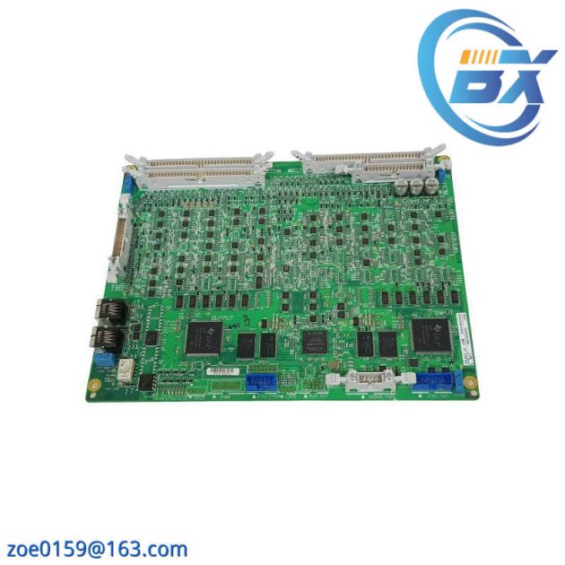 DOBOTech DQM REL.1.0 Digital I/O Module