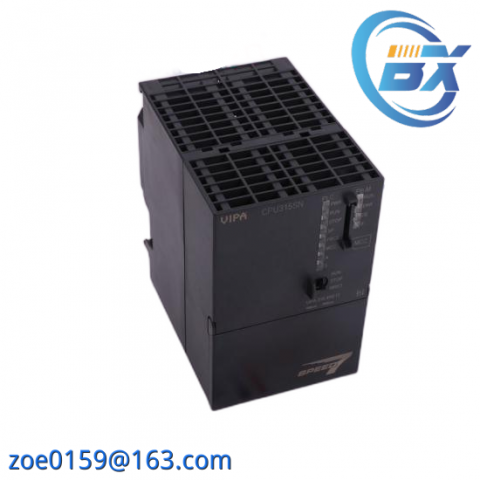 EATON Eurodr-513001 Industrial Control Module, High Efficiency and Reliability