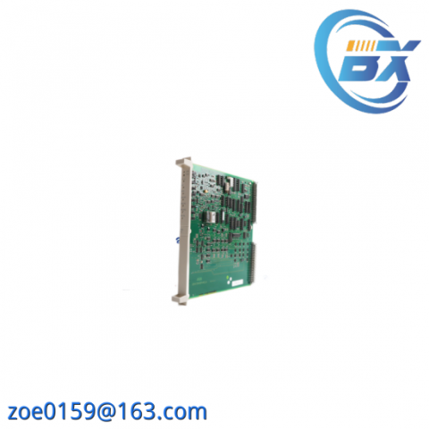 ELAU VIA0701D21A0000 Digital Indicator, Precise Measurement & Control Solutions