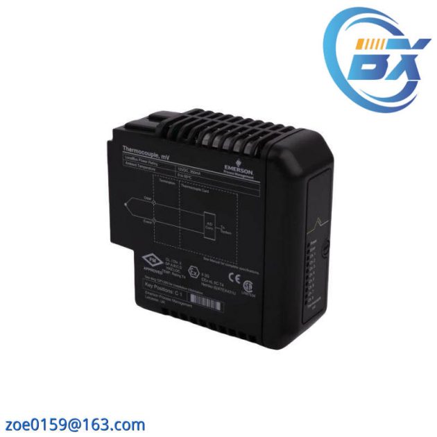 CHARLYNN 101-1015-009 Control Module, Compact Design, High Efficiency