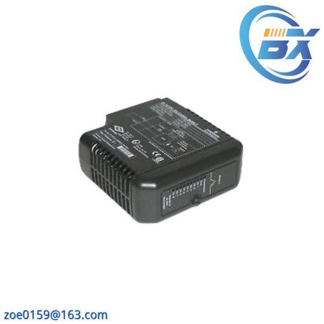 Emerson MX05Z0AH00AOther COML SBC CEC05-CNAHA W/O COM EXPRESS, Industrial Computing Solution