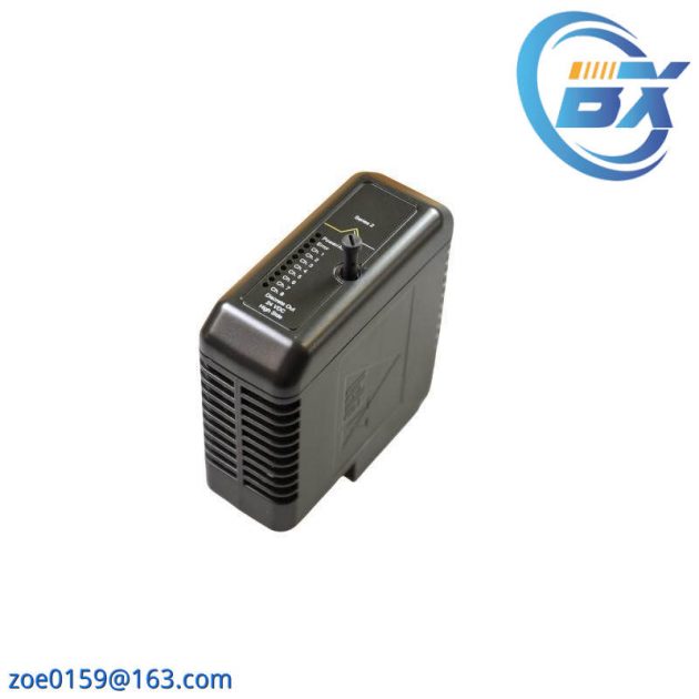 Emerson MX05Z0AH00AOther COML SBC CEC05-CNAHA W/O COM EXPRESS, Industrial Computing Solution