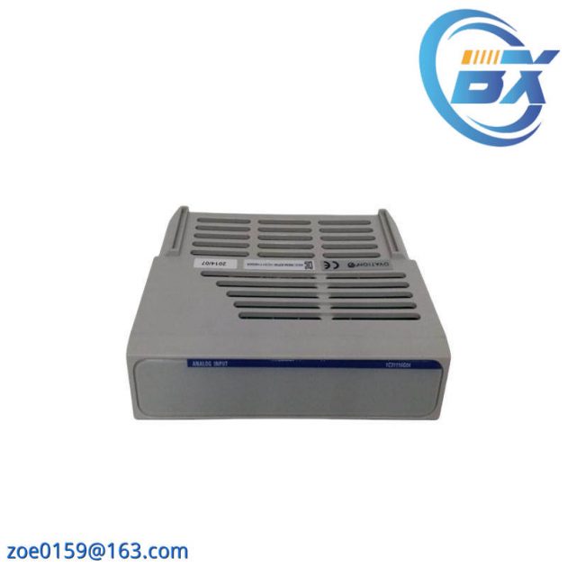 Emerson Power Cable CP9B-1WPB-0070-AZ for B2/4000is and B4/4000is, 7m Right Angle Connector