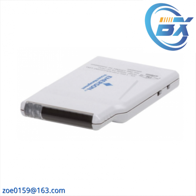 Emerson IC866-EEF-010-201-60VFD External Filter for 1-Phase 240V Applications - 10A - IP66
