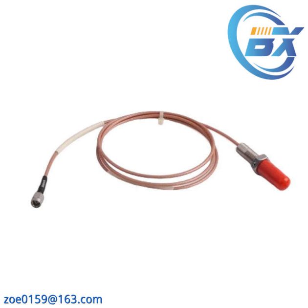 Acuity Imaging 070-200000 High-Resolution Industrial Camera Module