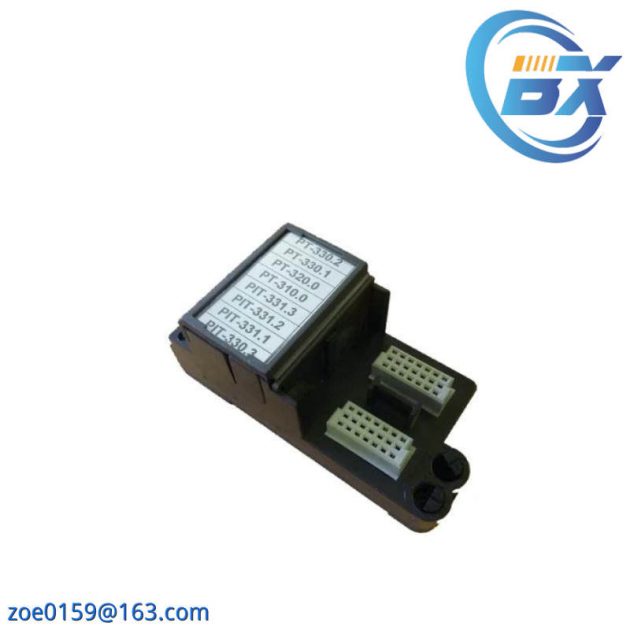 EPRO PR6423/032-110 Industrial Control Sensor Module