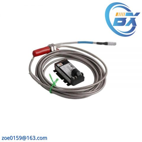 RPSTECH PCU10.24 Industrial Control Unit, High Performance for Automation