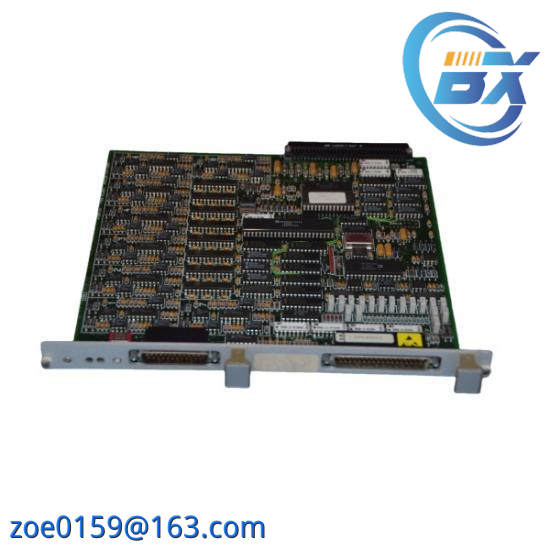 Rosemount 3051DP2A62A1AB4M5HR5 Pressure Transmitter - High Precision Industrial Measurement Solution