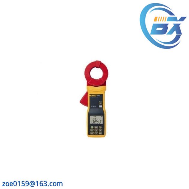 GE IS200EDEXG1ABA De-Excitation Module - General Electric