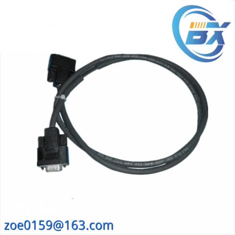 Foxboro E96S-IA Magnetic Flow Transmitter, Specialized for Industrial Process Control