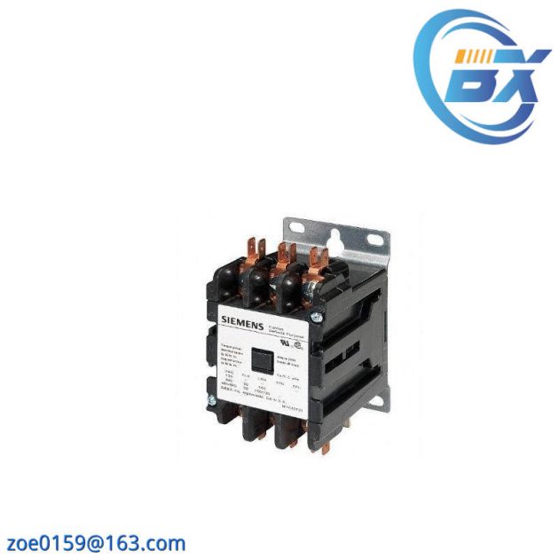 Furnas 42BF35AF Contactor - Advanced Industrial Control Solution