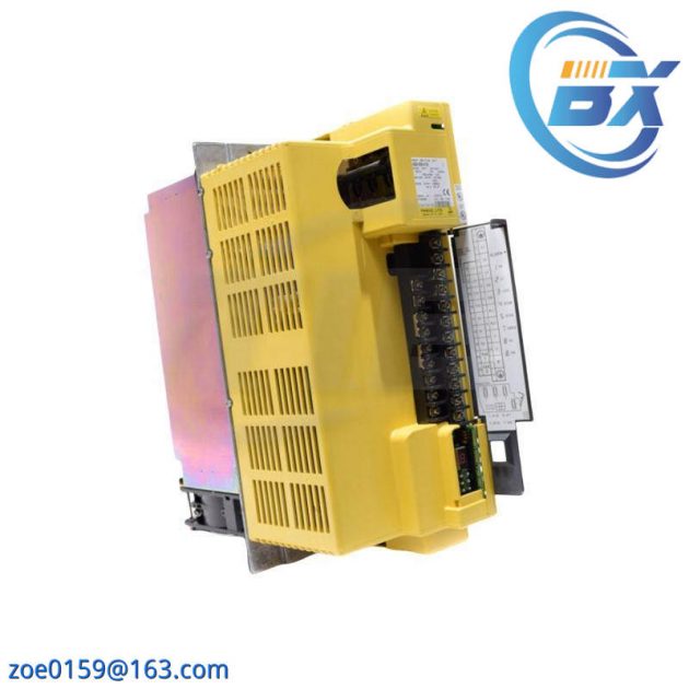 GE-FANUC IC695CPE330-ABA High-Performance CPU Processor