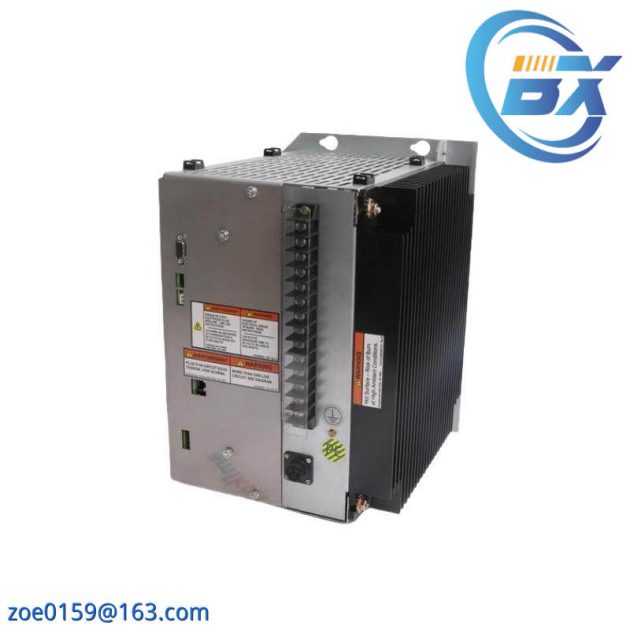 ABB PP235 3BSC690102R2 - Advanced Process Panel, Control & Automation Solutions