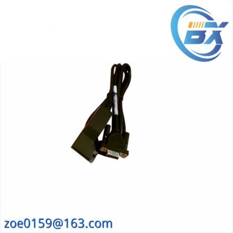 GE 369-HI-R-M-0-0-0-0 Motor Management Relay - Protect and Control Your Motors Efficiently