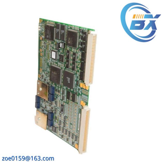 GE 369-HI-R-M-0-0-0-0 Motor Management Relay - Protect and Control Your Motors Efficiently