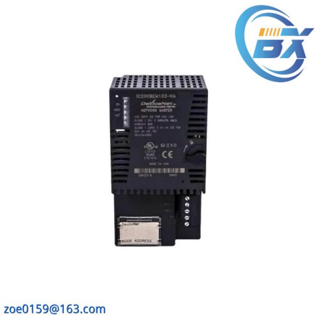 GE DS215DMCBG1AZZ03A Power Management & Control System, 200 Characters Within