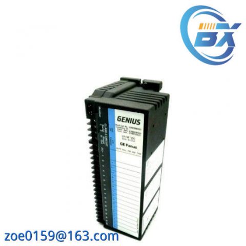 GE Fanuc 531X179PLMAKG1 Programmable Automation Controller