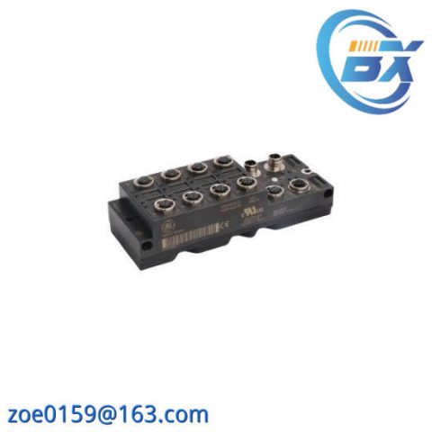 GE 531X300CC-HATM3 - Control PCB for Industrial Drive Systems
