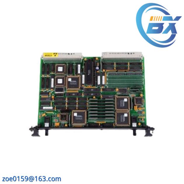 GE SR489-P5-LO-A1 Generator Management & Protection Module, 190 Characters