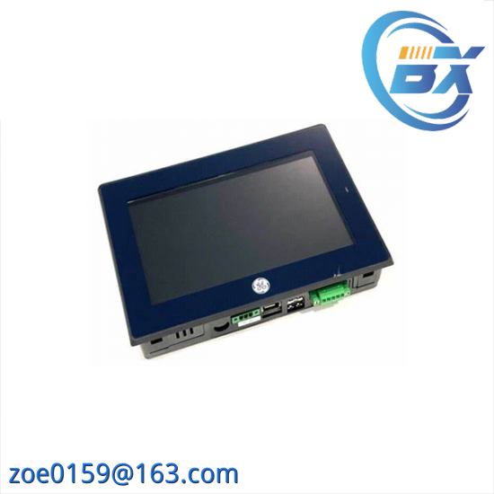 ge_fanuc_ic755csw07cda-be_quickpanel-14.png A-B 1492-C005005XH0.5 m/0.5 m Length Compatible Cable for Industrial Automation Control Systems