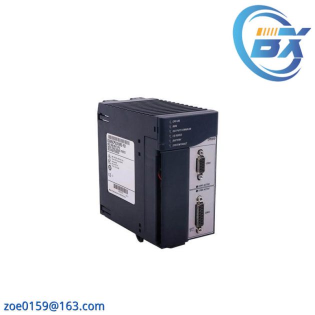 Pepperl+Fuchs OBT600-R201-2EP-IO-V31-1T-L Industrial Control Module