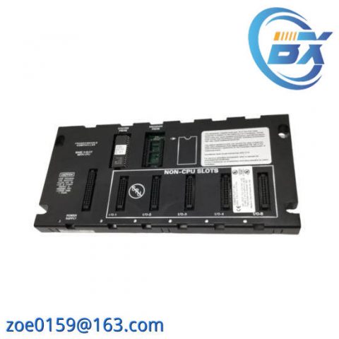 GE IS200SDIIH1ADB MRP683026 - Industrial Automation Module