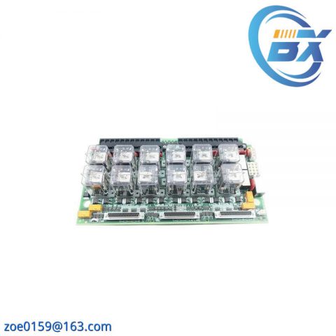 GE IS215UCVEM09A VMIVME-017614-132 - Mark VI UCVE Controller