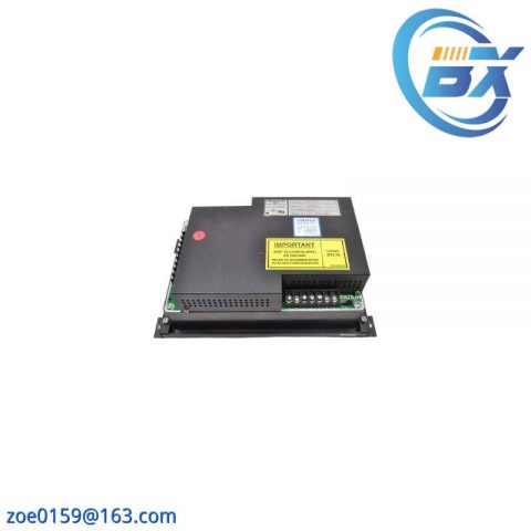 GE MTM-120 (S-A20-120VA) Meter Transducer Module