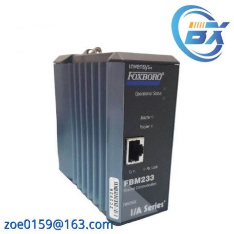 GEC ALSTHOM MCTI40F1AB0751F Industrial Control Module