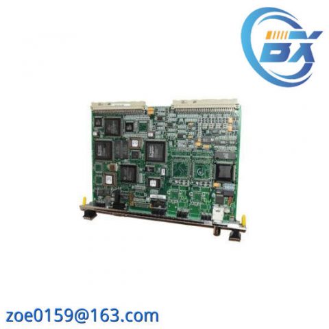 General Electric IS215WEMAH1BB/IS200WEMAH1AEA: Industrial Circuit Board for Wind Energy Applications