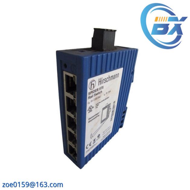 AB 1756-L84ES Data Acquisition Module