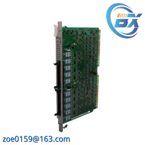 Hitachi LYA250A Brand New - Advanced Industrial Control Module